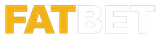 True fortune casino logo